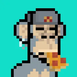 PixelApe 513