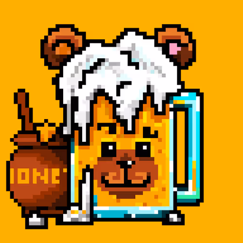 Item #112325844680478962178619447640506378843587999867500089756395966258894893744129 Media