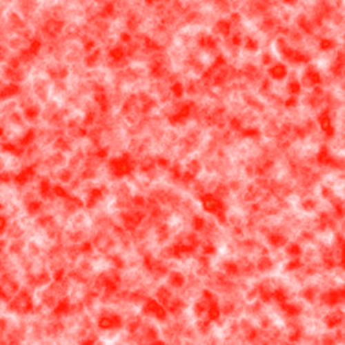 15382904399971644815855717617209114777844947952325045883870300140846249410561