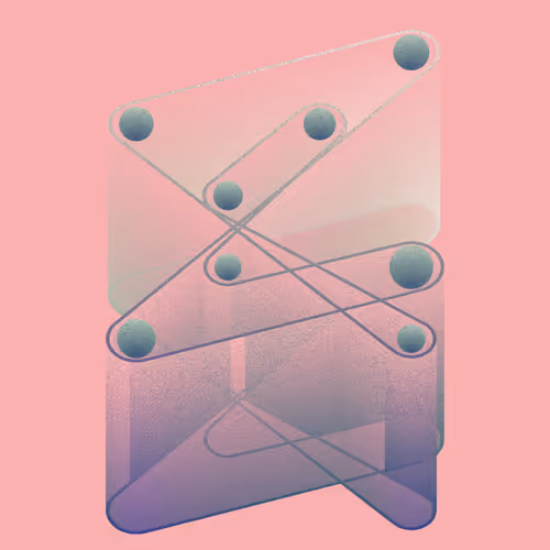 Item #30586580824172674490957915198238599100354249848855280468106316907566839365633 Media