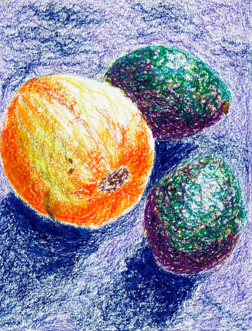 Item #97633893873499589952710935377867241354969450349239058650978529478701779779585 Media