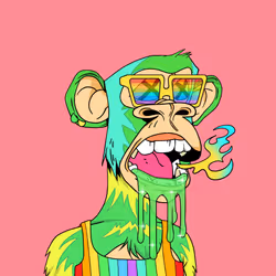 37635240096277356221608661183399466587436218286623447958515956073751480631297