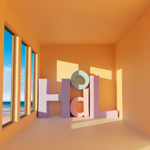 Item #85799622320254933162115753726238912946972704429541097231840037199129780158465 Media