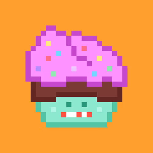 Item #114314806905888988263752660369109753486230356547204649310652614260936887238657 Media