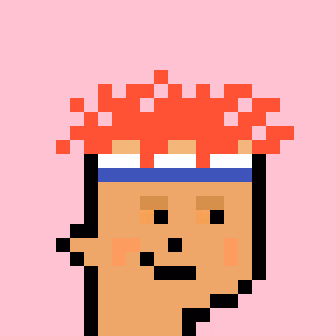 Item #15035800148725095558539216022106454831754293622891249997923908564188854747137 Media