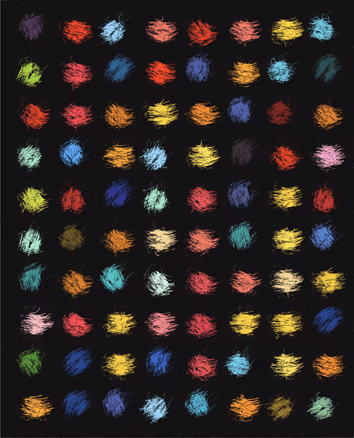 Item #100141136625663381647025775621900987677682227335282543952405734856725912092673 Media