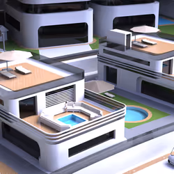 1642195517048436306309834358848382899808434523093929222136252378590759354394