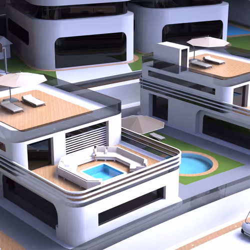 1642195517048436306309834358848382899808434523093929222136252378590759354394