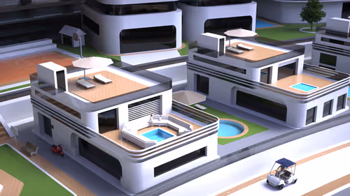 Item #1642195517048436306309834358848382899808434523093929222136252378590759354394 Media