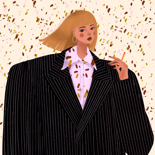 Item #9099175307104831008101523993915260208703730297213197214916671428882065260545 Media