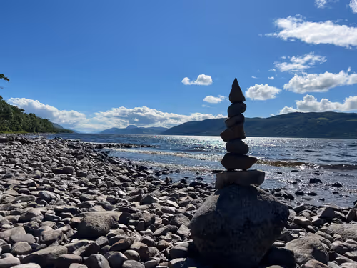 Item #27084933220052464444654272208762827039666035184275575188108591517327318581249 Media