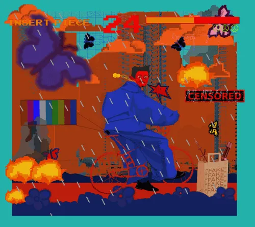 Item #34378555316598910430645780994308775034890498719836926295946546724100225630209 Media