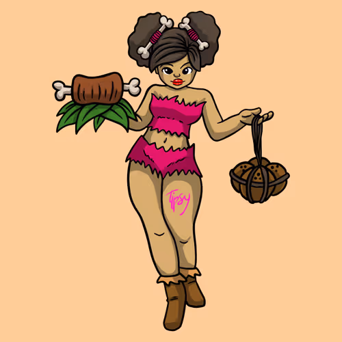 Item #93829835343110173764145183825337463011139624665162900598726789700347381153793 Media