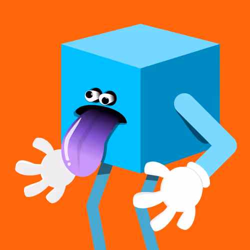 Item #63817221070750706631209755231060129485457400552344645016477591833620493893633 Media