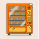 PssssdVendingCo: Creator Edition