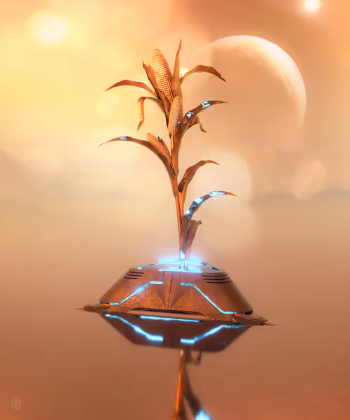 Item #43223779896801935928076398082740457954414875763306149872959703071349561884673 Media