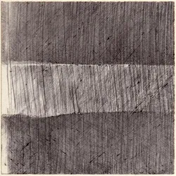 18599713456508534921617672122840694120371288805434773583086394068489553838090