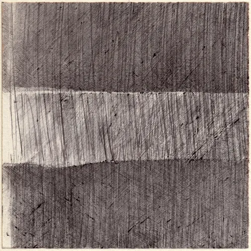 18599713456508534921617672122840694120371288805434773583086394068489553838090