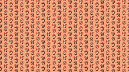 Item #96462982495457257912863001555891087457764817854025766819496964808596630011914 Media