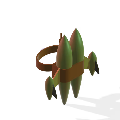 Item #109716514698682258262969981018818254075277780777642918413950292719644627173377 Media