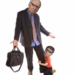 17456975567956312981613779174776814874659580794017681138053521603459230466049