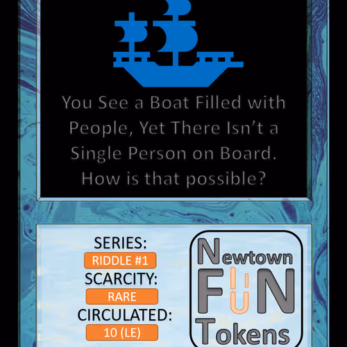 22910112126744839132038794002280670142369739605971290489196230421086973460481