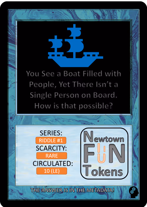 Item #22910112126744839132038794002280670142369739605971290489196230421086973460481 Media