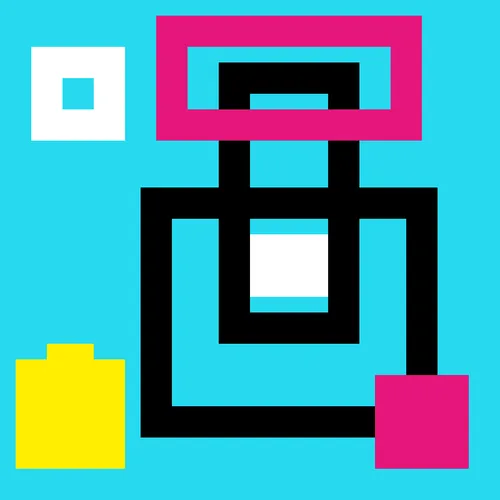 Item #11468238149039365948559507092289868013072400108990738151893964413072679370753 Media