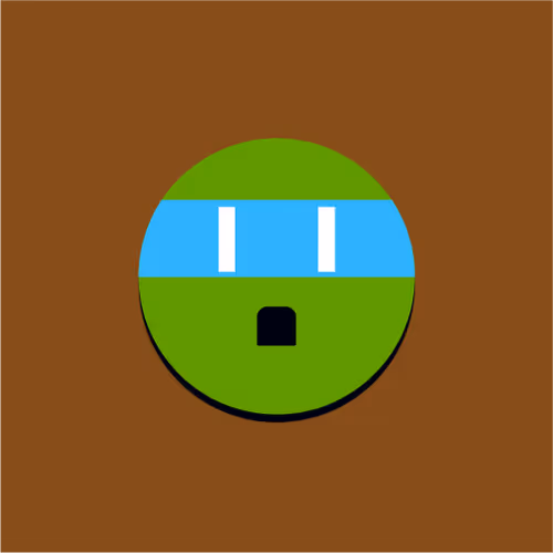 Item #1017358198841791246648467747913034622184286163221505364936744912126180589569 Media