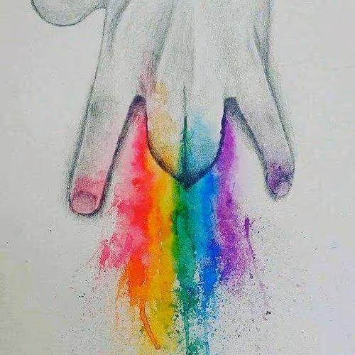 Untitled Collection #161638210