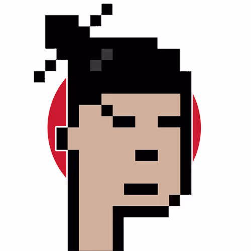 110578276420426756273237195896341237242869418611702865508263276224934613876737