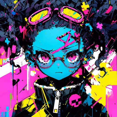 Item #832332534549814489541968439151258286134311031203327950474013888324562845697 Media