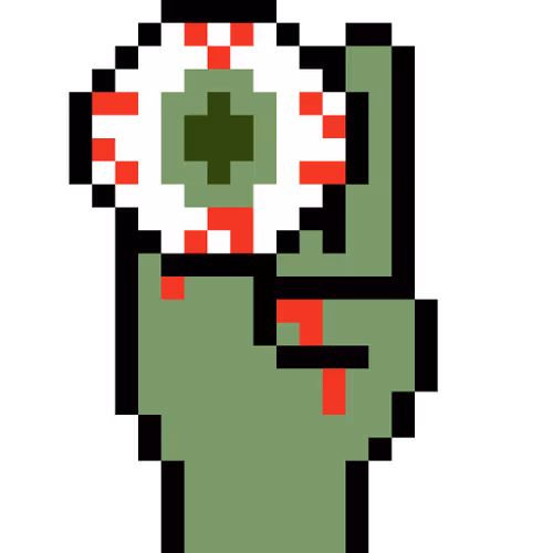 26876614121967118738178493585304357415048413772442436845761454944830890180609