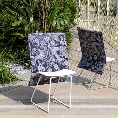 Item #80594719403129006084303866697942605579590107154160708150933006329423423602689 Media