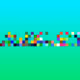62632581230778167794227582024252896251702800070229933570872605236377501564929