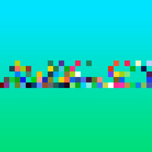 Item #62632581230778167794227582024252896251702800070229933570872605236377501564929 Media