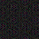 43671905127424098544465179871791414482071280417450001073714989884352617250817