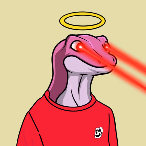 Item #89577496234297332151079916120867172687129377837380901903609115801377455472641 Media