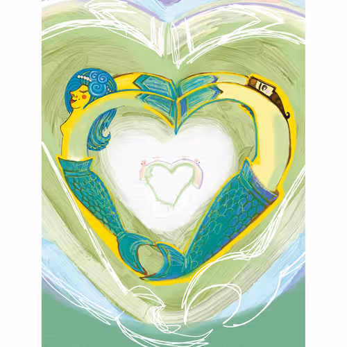 101880184336832412765372440937325403979537770595125670184133729070984648982529