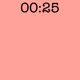 67938211162175384480424720584139276662387517935102483635621141718075703296001