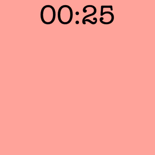 Item #67938211162175384480424720584139276662387517935102483635621141718075703296001 Media