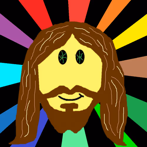 51313302132644519913343847646347811445510524411913136629935895075350380544001