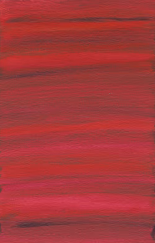 Item #80557703576545227788361676478540904928685647326282032990691721491494503186433 Media