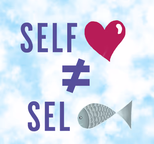 Item #93759125972495410794751222807632186959965424687450281090221018696580805427201 Media