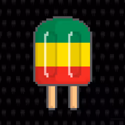 103490163413752499394949466903629595488395216974481591073840775308186860126209