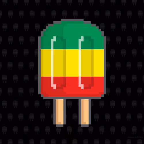 Item #103490163413752499394949466903629595488395216974481591073840775308186860126209 Media