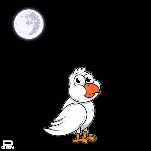 Item #15870050116252419024525470175072539588947014030762753463389720529436095283201 Media