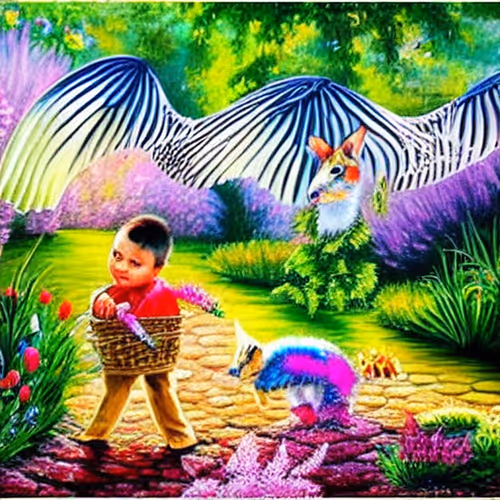 Item #13587075559483793907640626705420735053834132382219401547146748385994014195713 Media