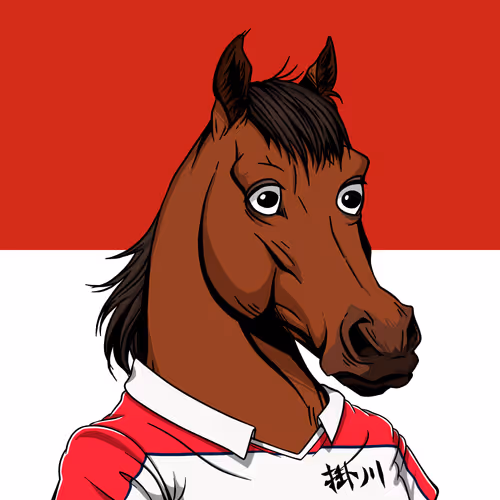 Item #97023422165191350506408295343895003735325583355097565396499584865175909433345 Media