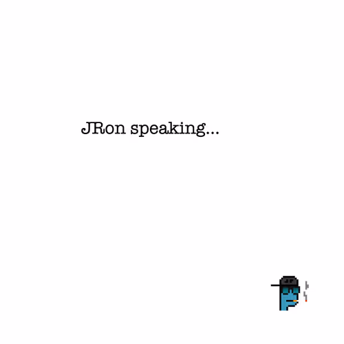 Item #20384474104031677239721311388469318161006903311472475532456878256748138332180 Media